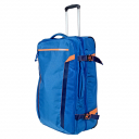 American Tourister,  , ma7.001.005